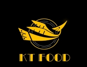 LOGO_3-removebg-preview.png