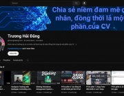 Screenshot 2024-02-18 183817.png