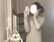 IMG_4063.jpeg