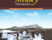Menu 2.jpg