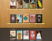 website_McGrawLibrary.jpg