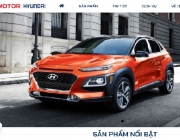 hyundai.jpg