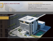 05 - Cuc thue Ca Mau.jpg