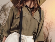 a7.jpg