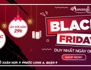 black friday moi 2021.jpg