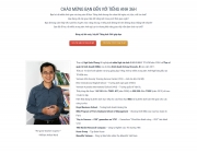 tienganh36h.edu.vn.png