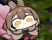 mumei.jpeg
