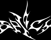 Asset 3.png
