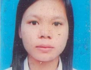 anh.jpg