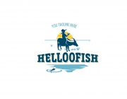 helloofish1.jpg