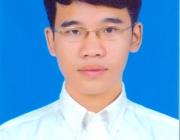 46.jpg