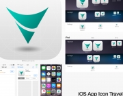 app_icon_travel.png