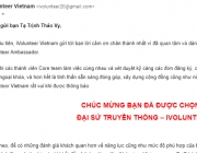 Screenshot (35).png