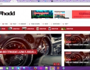 Screenshot (45).png