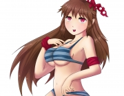 TEST02.jpg