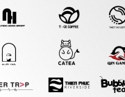 LOGO-PORFOLIO.png