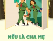 Photo_Toiroi_01_Tiengviet.png