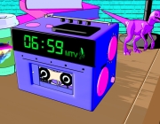 2e288c40526147.579f1fb56f5b2.png