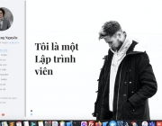 nixforest_com.png