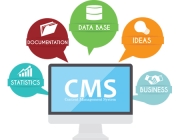 cms-la-gi-cms-giup-cap-nhat-noi-dung.png