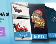 banner_01.jpg
