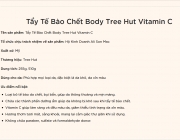 screencapture-alison-vn-product-bodycare-tay-te-bao-chet-body-tree-hut-vitamin-c-3214-html-2025-05-12-15_14_31.png
