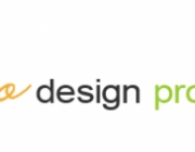logo thietkenhahanghanoi.png