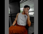 Kh&ocirc;ng C&oacute; Ti&ecirc;u Đề2_20230629233647.png