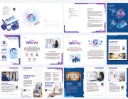 gumi Solutions brochure_Vietlance.jpg