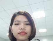 IMG_UPLOAD_20171123_085916.jpg