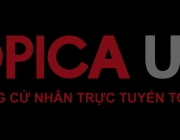 UNI.png