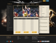 betsport888 v7.jpg