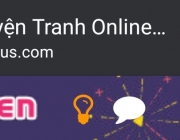 Screenshot_2023-05-23-18-13-04-449_com.android.chrome.jpg