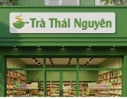 Cua-hang-tra-Tan-Cuong-Thai-Nguyen-so-2.jpg