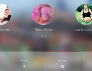 lily tran.JPG