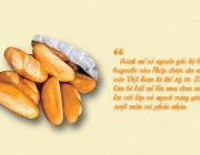 Screenshot 2025-07-03 123940.png