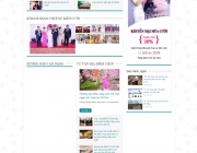 Trang chủ - TienLx Photography (1).png