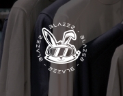 Blaze2.png