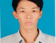 IMG_0180 (1).PNG