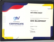 seo blueprint.jpg