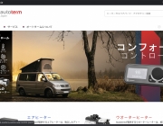 Ảnh chụp Màn hình 2021-12-30 lúc 14.03.42.png