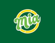 e4.jpg