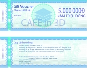 Voucher.jpg