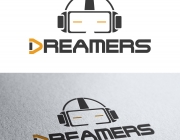vreamers2.jpg