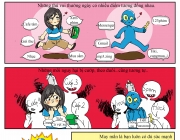 onlinetute-5.jpg