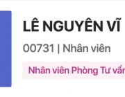 Ảnh màn hình 2024-01-25 lúc 10.39.41.png