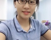 anh 2.jpg