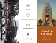 City tour brochure (1).jpg