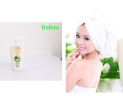 14after-before.jpg