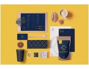 Thinh Tran Portfolio 201823.png